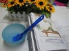 Wholesale silicone face brush