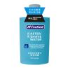 Wholesale After Shave Gel