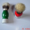 Wholesale Wooden shaving brush