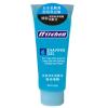 Wholesale Shaving Gel