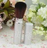 Wholesale blusher brush ,cosmetic brush, makeup tools