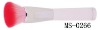 Wholesale multi-function cosmetic brush