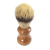 Wholesale bristle brush