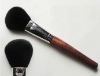 Wholesale single powder brush