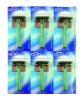 Wholesale 6Pcs Razor Kit - A03017