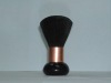 neck brush