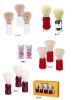 Wholesale shaving brush