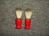 Wholesale Shaving brush