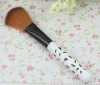 Wholesale blusher brush ,cosmetic brush, makeup tools