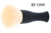 Wholesale multi-function cosmetic brush