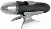 Wholesale nose trimmer
