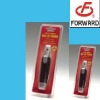 Wholesale Nose Hair Trimmer