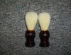 Wholesale Shaving brush