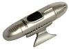 Wholesale nose trimmer 0611
