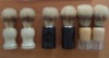 Wholesale shaving brush