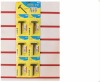 Wholesale Razor Carrier