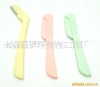 Wholesale part eyebrow razor