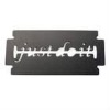 Wholesale stainless steel good quality Razor balde