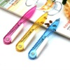 Wholesale eyebrow razor