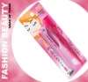 eyebrow razor