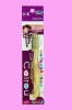 Wholesale eyebrow razor