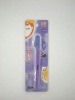 Wholesale eyebrow razor