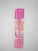 Wholesale eyebrow razor