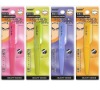 Wholesale eyebrow razor