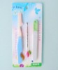 Wholesale eyebrow razor