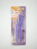Wholesale eyebrow razor