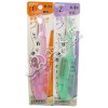 Wholesale eyebrow razor