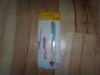 eyebrow razor