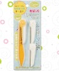 Wholesale eyebrow razor