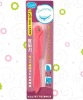 Wholesale eyebrow razor