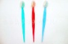 Wholesale eyebrow razor