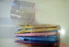 Wholesale eyebrow razor