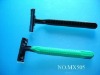 Wholesale eyebrow shaver