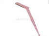Wholesale eyebrow shaver