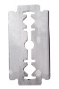 Wholesale Any brand name of Blade Razor we can do