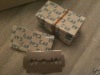 Wholesale Shaving Razor