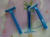 Wholesale shaving razor