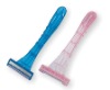 Wholesale razor