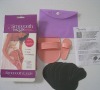 Wholesale Smooth Legs