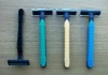 Wholesale razor