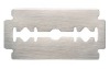 Any brand name of Shaving Razor blade we can do