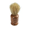 Wholesale bristle brush