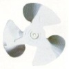 Wholesale Metal fan blade