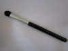 Wholesale makeup eyeshadow brush