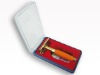 Wholesale Safety razor ,Safety razor blade ,safety blade,system razor