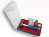 Wholesale Safety razor ,Safety razor blade ,safety shaver,razor